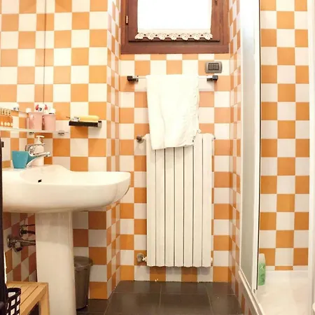 Tatil Evi Eden Lake